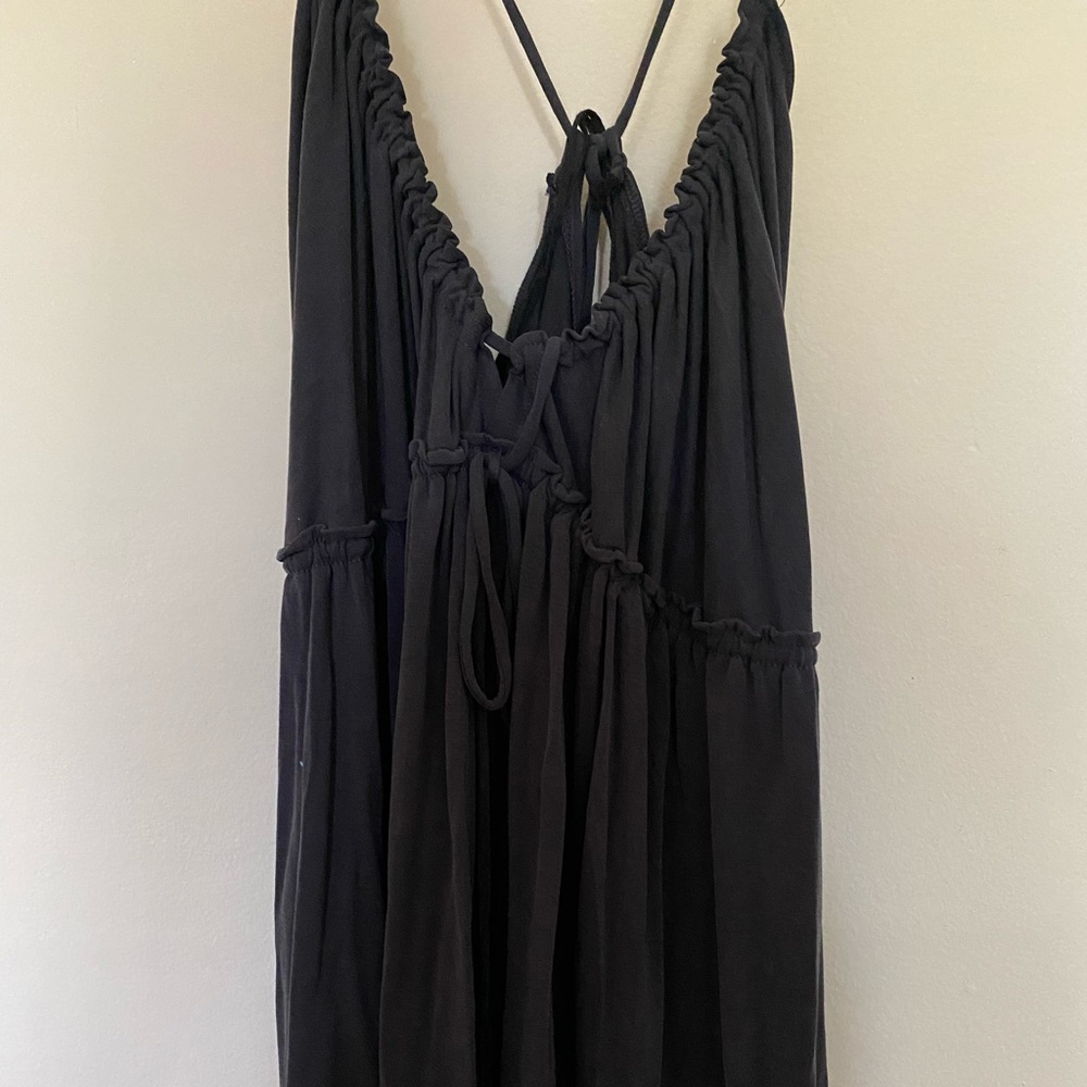 Free people tank